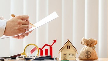 5 sai lầm thường gặp khi mua nhà lần đầu 