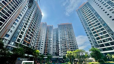 Phân khúc nào dẫn dắt thị trường bất động sản năm 2026?