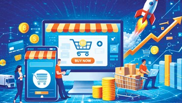 Cơ hội nào cho thương hiệu F&B nội địa trong năm 2026?