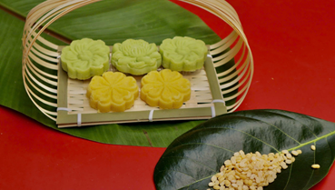 Chè kho Bằng An - Hương vị truyền thống giữa lòng Hà Nội