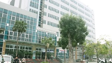 Hà Tĩnh kêu gọi đầu tư hơn 500 tỷ đồng xây dựng bệnh viện 