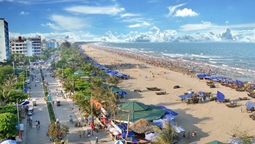 Thanh Hóa: Mời gọi đầu tư 173 dự án với tổng vốn hơn 570.000 tỷ đồng