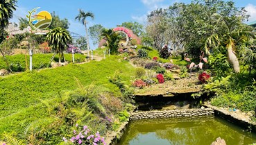 Hà Tĩnh tiên phong thí điểm du lịch thông minh cấp quốc gia