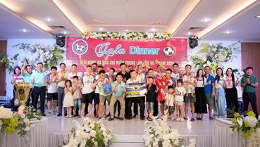 Báo chí Nghệ An viết tiếp hành trình vàng với chức vô địch miền Trung