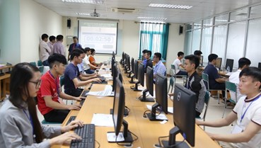 Hà Tĩnh: Phát triển doanh nghiệp công nghệ số giai đoạn 2026-2030