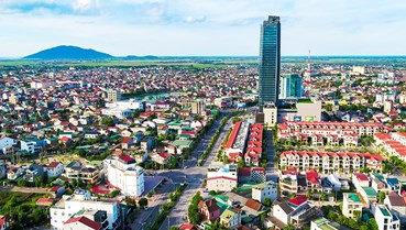 Hà Tĩnh đạt thành tích cao trong  giải ngân vốn đầu tư công