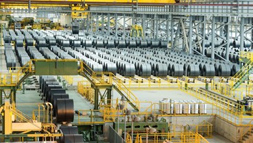 Hà Tĩnh đổi cách xúc tiến, hướng dòng vốn vào công nghệ cao