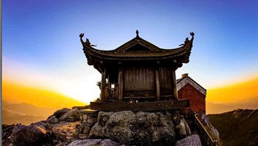 Quần thể Yên Tử – Vĩnh Nghiêm – Côn Sơn, Kiếp Bạc chính thức trở thành Di sản Văn hóa Thế giới