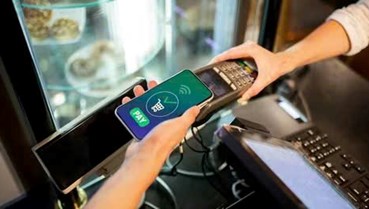 Siết chặt giao dịch tiền mặt để tăng cường minh bạch tài chính