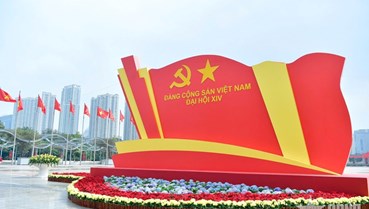 Thống nhất nhận thức, ưu tiên hành động