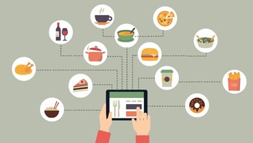 F&B bước vào cuộc đua bình dân: Giá rẻ chưa chắc là lợi thế