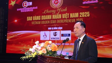 Chung tay hành động vì thương hiệu Việt – quyết liệt chống hàng giả, hàng nhái và gian lận thương mại