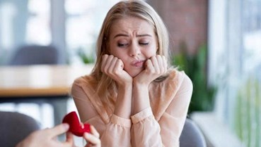 Trào lưu “bốn không” của giới trẻ: Tín hiệu từ những áp lực cuộc sống mới