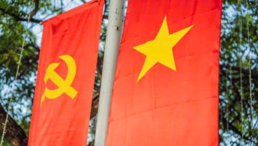 Hướng tới thành công Đại hội XIV của Đảng