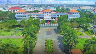 TP.Hồ Chí Minh đưa trụ sở dôi dư vào phục vụ giáo dục, y tế, văn hóa
