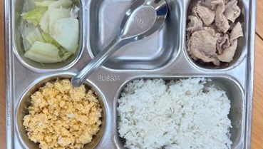 TPHCM tháo gỡ vướng mắc, bảo đảm bữa ăn bán trú cho học sinh