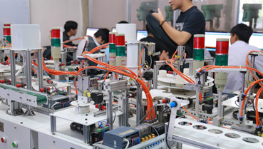 TP.Hồ Chí Minh tăng cường liên kết doanh nghiệp theo chuỗi giá trị