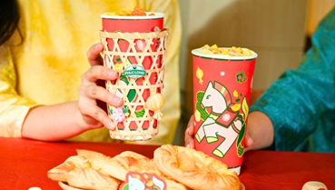 Phúc Long và bước ngoặt tăng trưởng: Khi chiến lược tích hợp phát huy hiệu quả