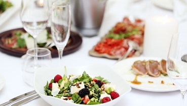 F&B 2026: Khi giá trị thực chất truất ngôi những trào lưu ngắn hạn