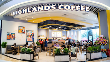 Thị trường F&B Việt Nam nửa đầu 2025: Làn sóng đóng cửa và cuộc chiến khốc liệt để tạo dấu ấn khác biệt