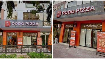 Thị trường F&B và cuộc đào thải khắc nghiệt: Khi những "người quen" một thời phải rời bỏ cuộc chơi