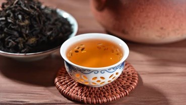 Giải mã những dòng trà đắt nhất thế giới