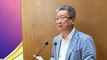 Sắp diễn ra Diễn đàn “Văn hóa với Doanh nghiệp” năm 2026