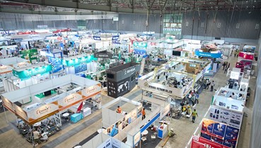 Ngành chế biến - đóng gói 2026: Từ sức ép chi phí đến cấu hình đầu tư “đo được bằng số”