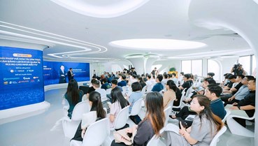 Giải pháp mã hóa tài sản thực: Cân bằng lợi ích và quản trị rủi ro cho nhà đầu tư