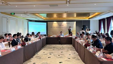 Đầu tư phát triển nhà ở xã hội: Bối cảnh mới, cơ hội mới