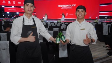 Bia nội địa vẫn được ưu ái trong bối cảnh tiêu dùng mới nhờ lợi thế thấu hiểu về văn hóa