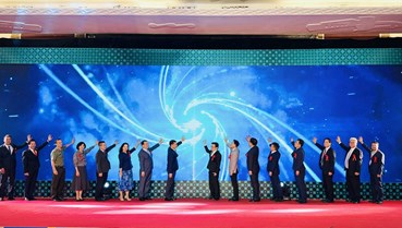 Phổ biến công nghệ, giải pháp tiết kiệm năng lượng tại ENTECH HANOI 2026