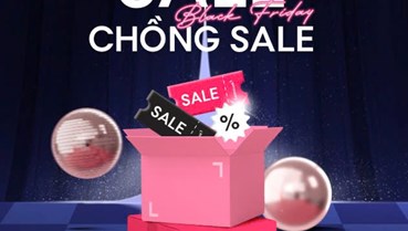 LocknLock phối hợp cùng Điện Máy Xanh triển khai chương trình ưu đãi kép lớn nhất năm