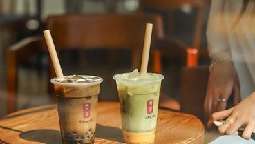 Thị trường trà sữa Việt Nam: Khi mức giá và trải nghiệm thực tế tìm điểm cân bằng