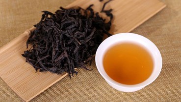 Oxy hóa của trà và sự hình thành nốt hương đặc trưng