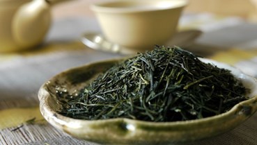 Gyokuro – “Giọt sương ngọc” và đỉnh cao của trà xanh Nhật Bản