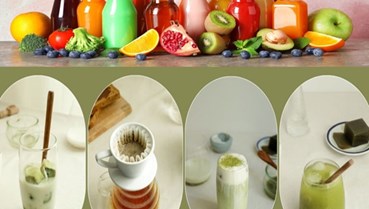 Doanh thu đồ uống tăng chậm: Khi người Việt bắt đầu “uống ít lại, chi kỹ hơn”