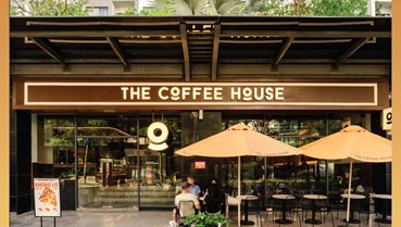 The Coffee House và hành trình nâng tầm chuẩn mực espresso cho thị trường Việt