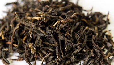 Giải mã Keemun Fragrance – Nốt hương trà huyền thoại của vùng đất Kỳ Môn