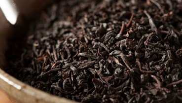 Trà đen Việt Nam trong chuỗi giá trị toàn cầu