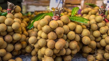 Đặc sản vùng miền và hành trình chinh phục thương mại điện tử 