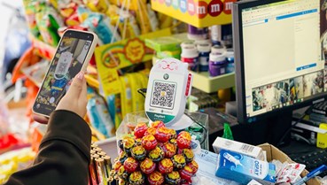 Hộ kinh doanh trước “bài kiểm tra” mới của nền kinh tế 