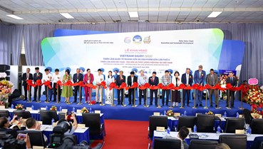 Ngành sữa, kem và trà sữa bước vào “cuộc hẹn” lớn nhất năm với loạt xu hướng mới
