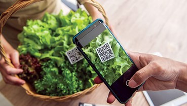 Truy xuất nguồn gốc nông sản tăng tốc: Từ yêu cầu kỹ thuật thành “tấm hộ chiếu số” cho xuất khẩu