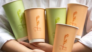 “Nguệch Ngoạc Chill Chill”: Cách Phê La chạm tới khoảng trống cảm xúc của người trẻ