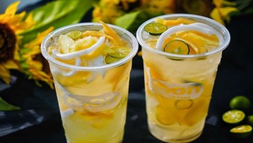 Mùa World Cup - Cơ hội kinh doanh của ngành đồ uống 