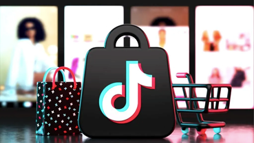 TikTok Shop điều chỉnh phí hoa hồng: Cuộc đua không còn chỉ là “tăng phí”