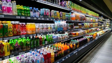 Ngành đồ uống đề nghị tiếp tục giảm VAT năm 2026