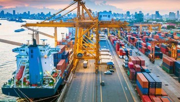Xuất khẩu Việt Nam 2025: Giữ nhịp bứt phá trong chặng nước rút