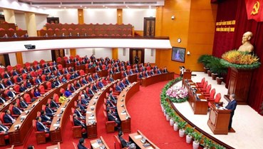 Cùng nhau hoàn thiện “cẩm nang” hành động